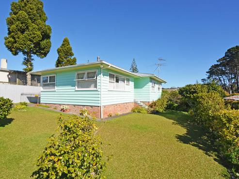 20 Glendene Avenue, Glendene