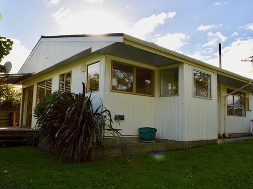 275D Main Highway, Otaki