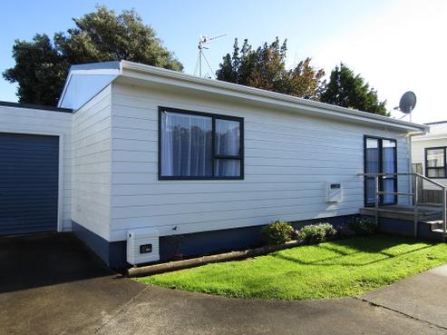 18B Hereford Street, Springvale