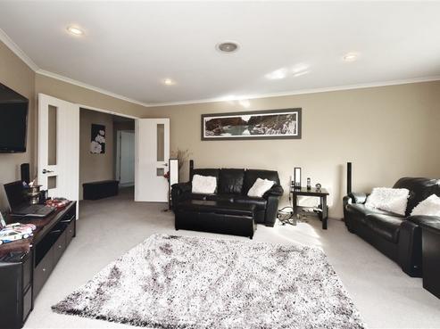 59 Overbury Crescent, Rolleston