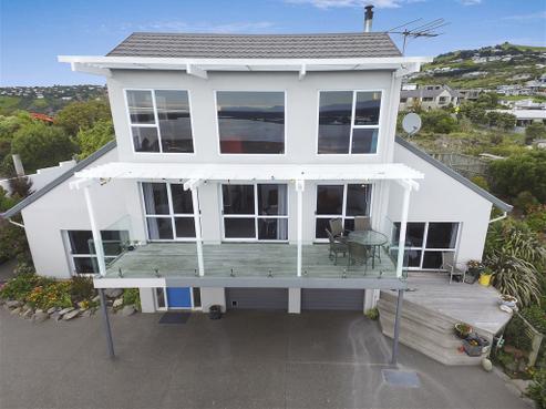 5 Inverness Lane, Redcliffs