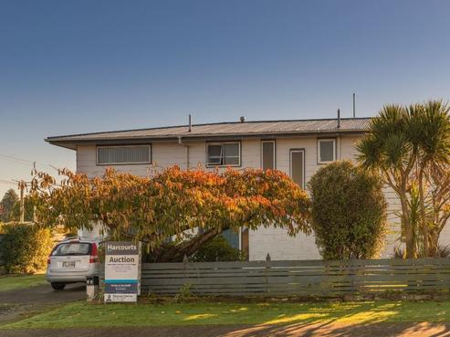 66 Douglas Street, Grasmere