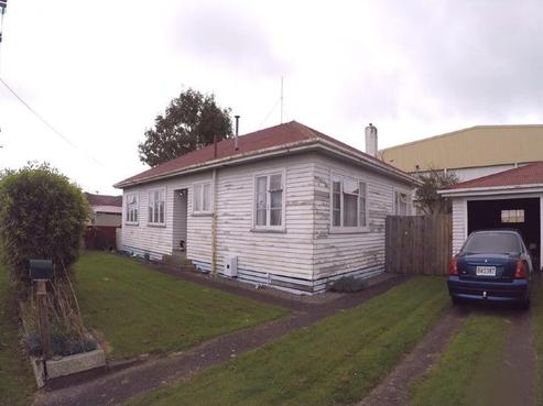 37 Bedford Street, Eltham