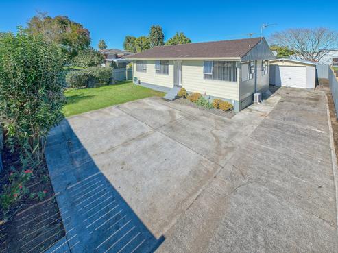 34B Park Estate Road, Rosehill