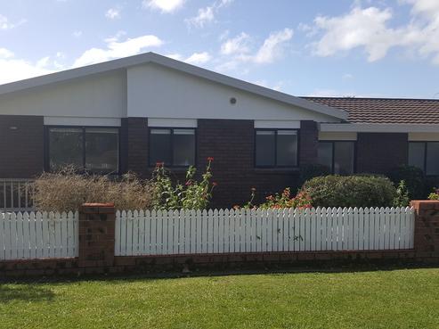 32A Christie Avenue, Te Awamutu