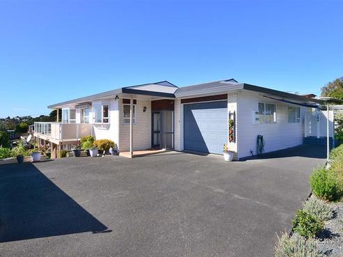 19A Virginia Circus, Snells Beach