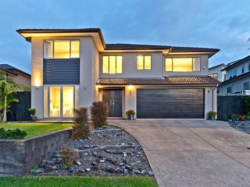 7 Oak View Terrace, Schnapper Rock