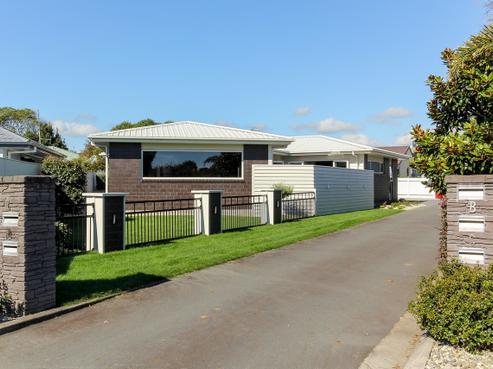 7 Royal Heights, Glen Avon