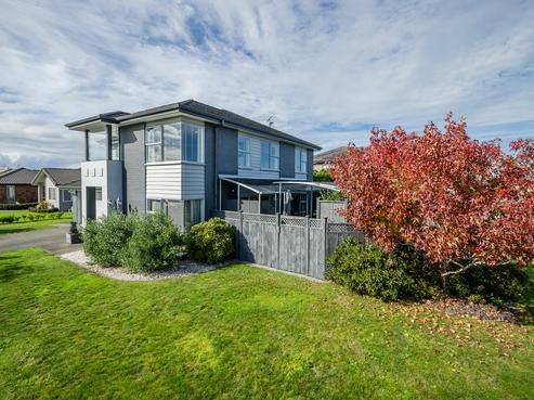 44 Aberdeen Crescent, Wattle Downs
