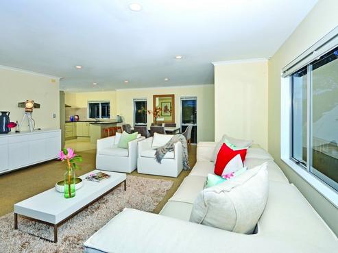 298A Beach Road, Campbells Bay