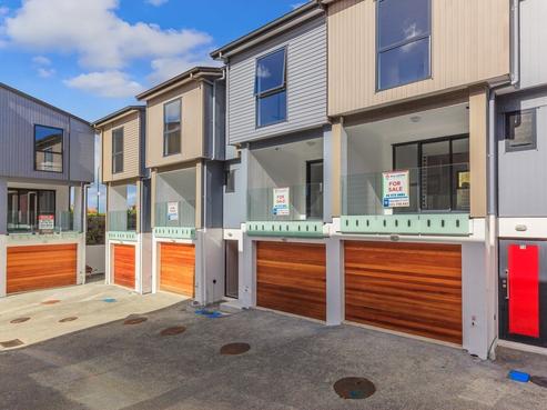 1/125 Gills Road, Albany Heights