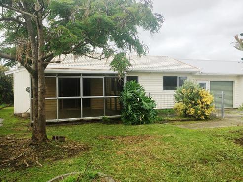 12B Mckay Crescent, Dargaville