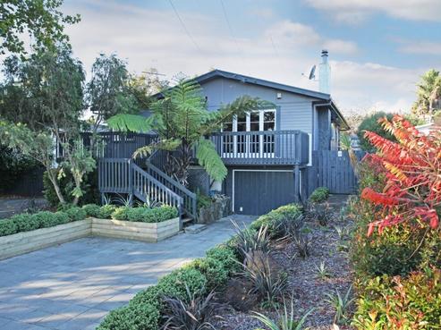 250 Dominion Road, Red Hill
