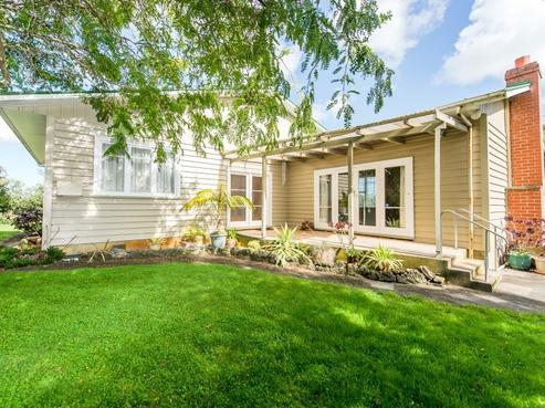5 Cathro Road, Westmere