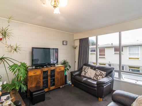 4/15 Tahi Street, Miramar