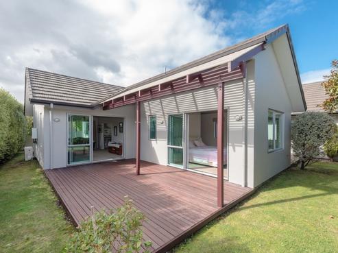36 Rhys Avenue, Huntington