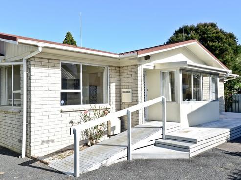 82B Brookfield Street, Hamilton East