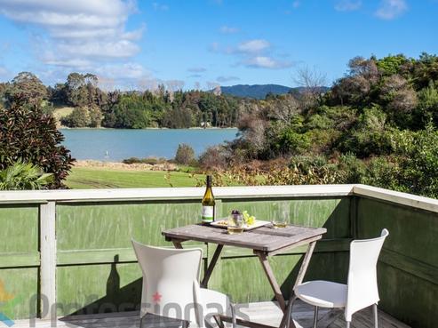 19 Claydon Place, Ohope