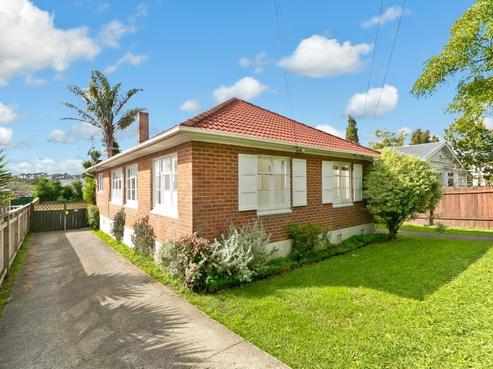 9 Walmer Road, Point Chevalier