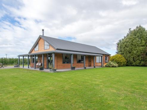 92 Douglas Road, Motueka