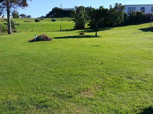 20B Mako Avenue, Whiritoa
