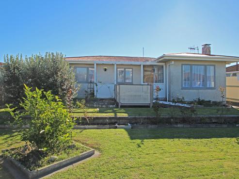 82 Masefield Avenue, Maraenui