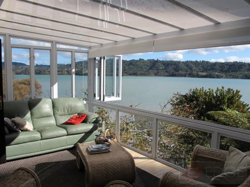 257 Ruatuna Road, Opotiki and Surrounds