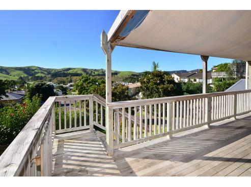 20 Kassa Rise, Helensville