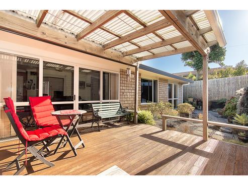 25B King Street, Waiuku