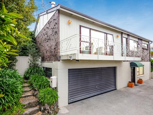32C Quebec Road, Milford
