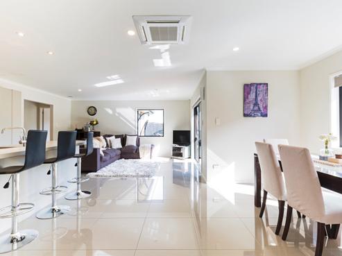 5 Evans Court, Pukekohe
