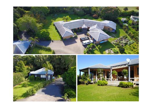 113B Waipapa Road, Kerikeri