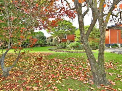 27 Puketapu Road, Taradale