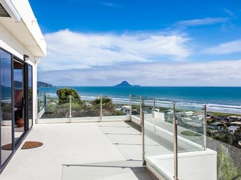 2A Kowhai Street, Ohope