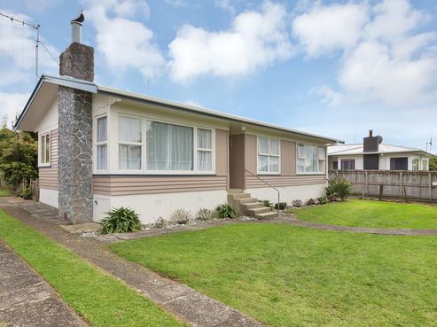 27 Otuhiwai Crescent, Tikipunga