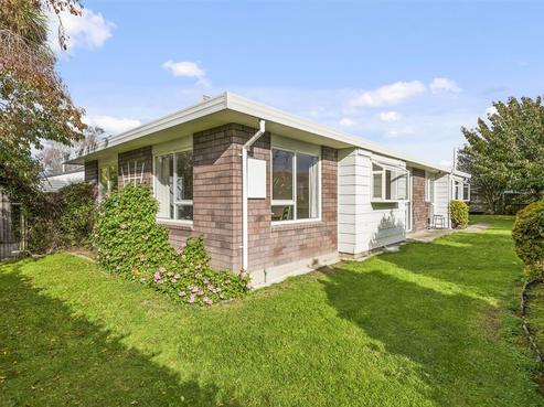 6 Honeysuckle Place, Northcote