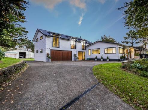 969 Coatesville-riverhead Highway, Riverhead