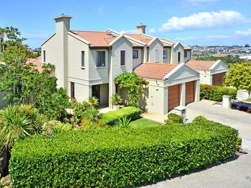 44 Genoa Way, Albany Heights