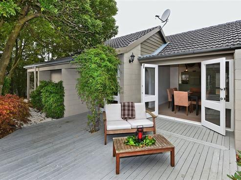 9 Ashbrook Lane, Somerfield