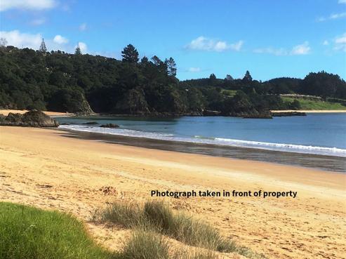 1774 Wainui Road, Kaeo