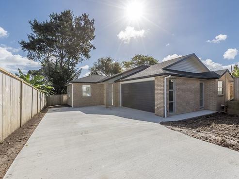 23A Rena Place, West Harbour