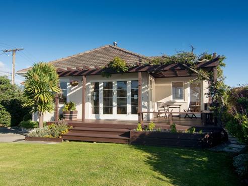 18 Stanley Crescent, Beachville