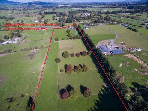 79 French Pass Road, Cambridge