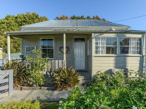 3 Bibby Lane, Waipawa