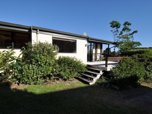 8 Brodie Lane, Pauanui