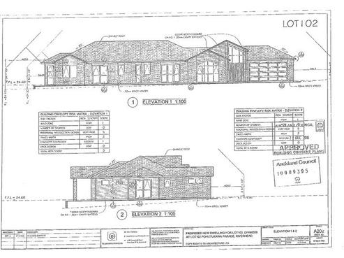 44 Leebank Crescent, Riverhead