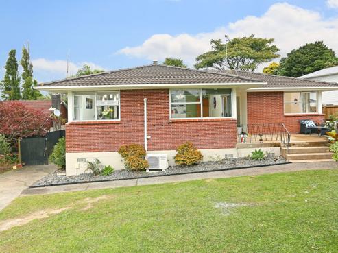 15 Longbill Place, Glendene