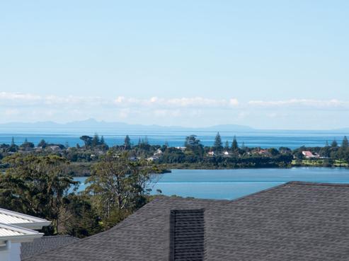 5 Pioneer Rise, Silverdale