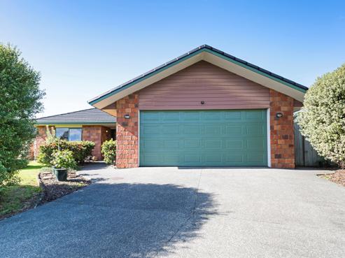 19 Mandalay Place, Waiuku