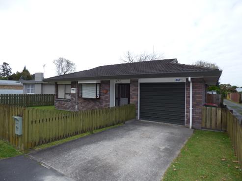 36B Bankwood Road, Chartwell